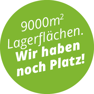NTL26 Lagerflaechen Button 300x300px V1